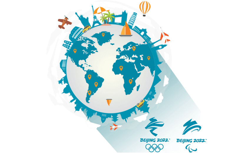 代理腾讯视频的回国vpn - 大陆加速器